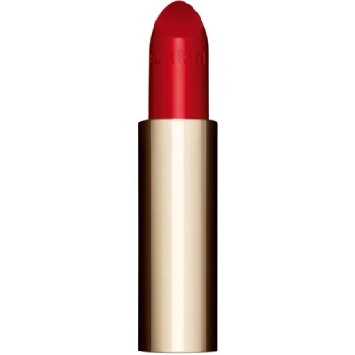 Abbildung von CLARINS Joli Rouge Refill 743 cherry red 3,5 g