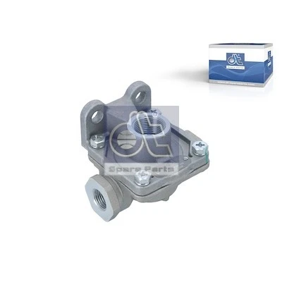 Abbildung von Schnellöseventil DT Spare Parts 2.44093