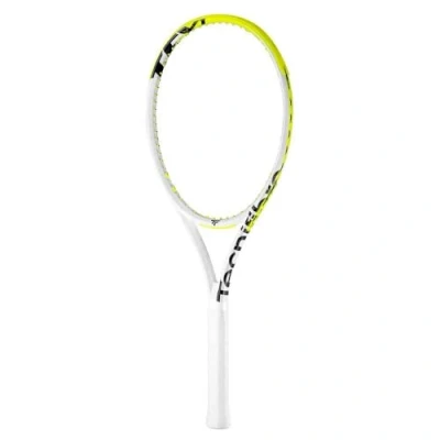 Abbildung von Tennisschläger Tecnifibre TF X1 300 V2