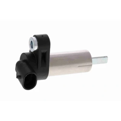 Abbildung von VEMO V51 72 0271 ABS Sensor Hinterachse 2 polig