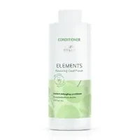 Abbildung von Elements Renewing Conditioner 1000 Ml