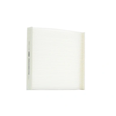 Abbildung von MAGNETI MARELLI 350203062440 Innenraumfilter Filtereinsatz, Partikelfilter 195 213 30 TOYOTA: Auris Schrägheck, RAV4 III SUV, Yaris Schrägheck