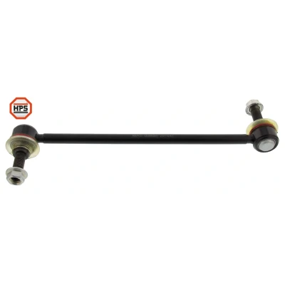 Abbildung von MAPCO 59072HPS Koppelstange Vorderachse links, rechts 280 M12x1,25 FIAT: Tipo Kombi, Schrägheck, 500X, JEEP: Renegade SUV, Compass