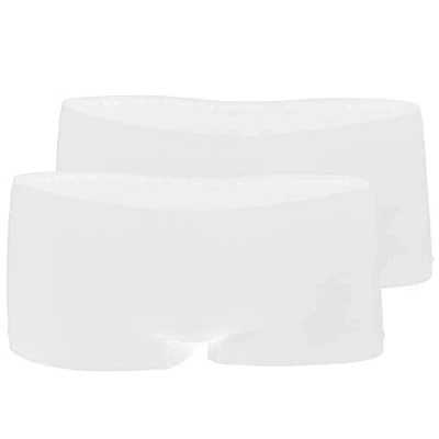Abbildung von Yenita 3ER SET Panties, Damen, Größe: S/M, Weiss