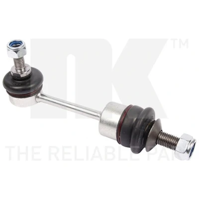Abbildung von NK 5111529 Koppelstange 133 BMW: 5 Touring, Limousine, 6 Coupe