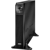 Abbildung von APC USV Online Doppelwandlung 2.700W 3.000VA 230V C20 Eingang