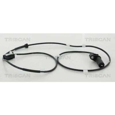 Abbildung von TRISCAN 8180 16250 ABS Sensor 1440 43,6 FORD: Transit Mk5 Pritsche/Fahrgestell
