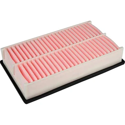 Abbildung von HERTH+BUSS JAKOPARTS J1323058 Luftfilter 54 Filtereinsatz MAZDA: 3 Hatchback, 5, CX 7