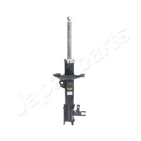 Abbildung von JAPANPARTS MM 00326 Stoßdämpfer Vorderachse rechts Gasdruck Zweirohr Federbein oben Stift OPEL: Zafira B, Astra H Caravan, Schrägheck