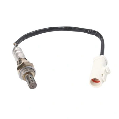 Abbildung von MAGNETI MARELLI 466016355037 Lambdasonde beheizt 4 FORD: FIESTA 5, StreetKA Cabrio, KA Schrägheck, MAZDA: 2 Hatchback
