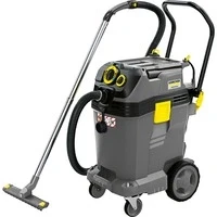 Abbildung von Nass /Trockensauger NT 50/1 Tact Te M