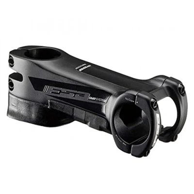 Abbildung von Fsa Vorbau Non Series Smr 6 90 Mm 31.8 Schwarz