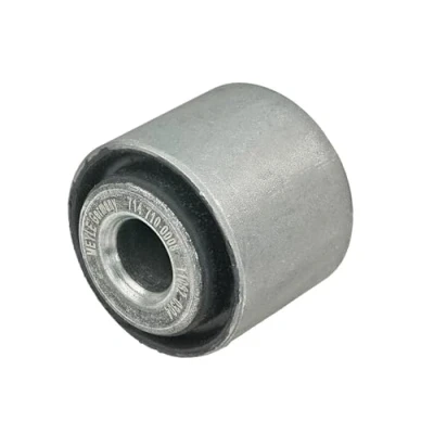 Abbildung von MEYLE 714 710 0008 Lagerbuchse, Querlenker ohne Halter ORIGINAL Quality FORD: MONDEO 3 Kombi