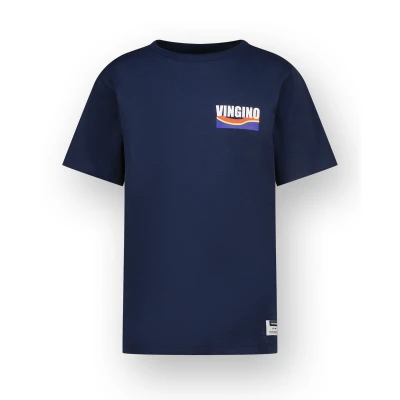 Abbildung von T shirt Have
