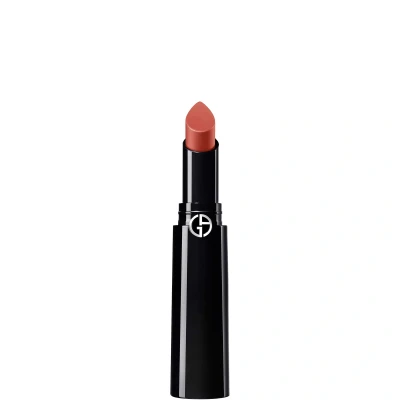 Abbildung von Armani lip Power Lang Anhaltender Lippenstift Mit Intensiver Farbe 113