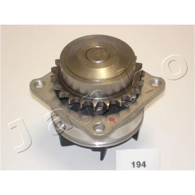 Abbildung von JAPKO 35194 Wasserpumpe 23 NISSAN: Pathfinder 2