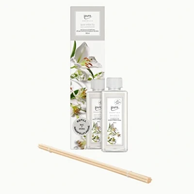Abbildung von White Lily Refill 200 ml
