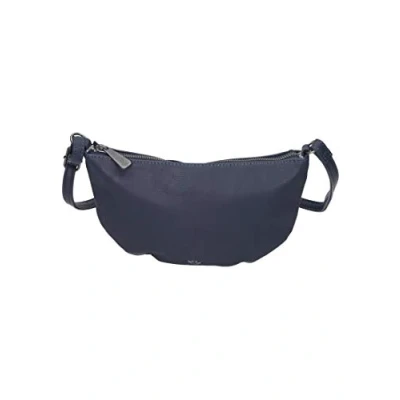 Abbildung von Fritzi aus Preußen Umhängetasche Sunset Mini Saddle Crossbag