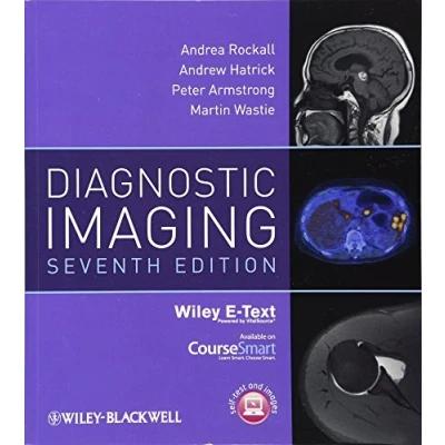 Abbildung von Diagnostic Imaging