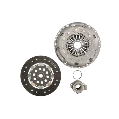 Abbildung von Kupplungssatz LUK RepSet Pro 624 3435 33