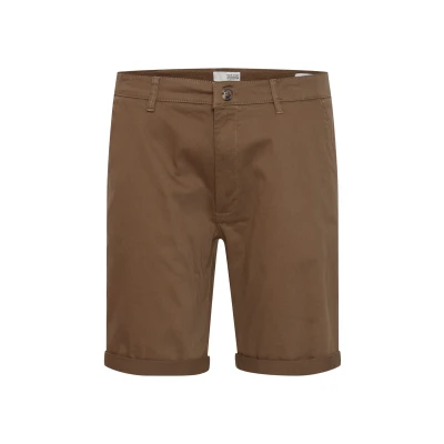 Abbildung von Solid Sdrockcliffe Shorts, Herren, Größe: Large, Shitake