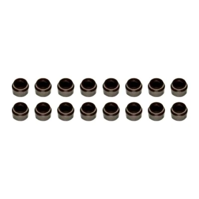 Abbildung von AJUSA 57046700 Dichtungssatz, Ventilschaft HYUNDAI: Terracan