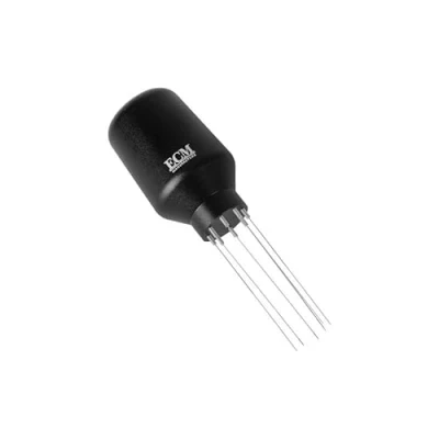 Abbildung von Homevibes Tamper WDT Tool
