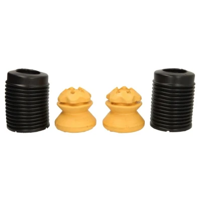 Abbildung von KYB 910190 Staubschutzsatz Vorderachse Protection Kit BMW: 5 Limousine, 6 Gran Coupe, Cabrio