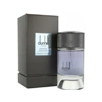 Abbildung von Alfred Dunhill Valensole Lavender Eau de Parfum 100 ml