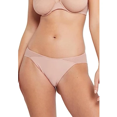 Abbildung von Miss Sans Complexe, Slip, Emma, HUJ Nackt, 36/38