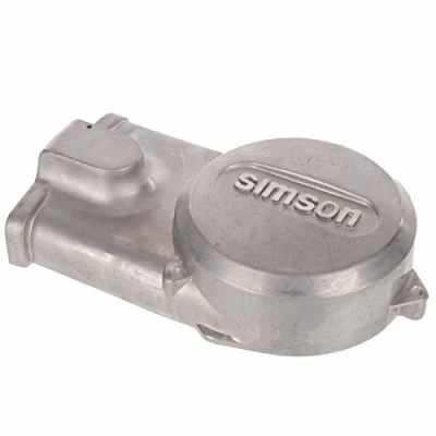 Abbildung von Lichtmaschinendeckel S51, S53, SR50, KR51/2 Alu