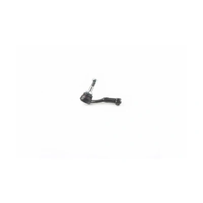 Abbildung von SKF VKDY 318500 Spurstangenkopf BMW: X1, 3 Touring, 1 Schrägheck