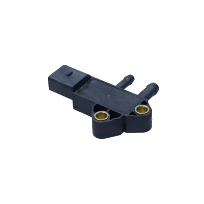 Abbildung von MAXGEAR 21 0862 Sensor, Abgasdruck mit Befestigungsbügel OPEL: Antara, CHEVROLET: Captiva