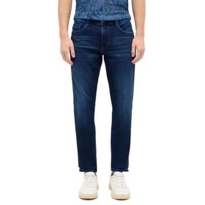 Abbildung von MUSTANG Slim fit Jeans &quot;Style Oregon K&quot;