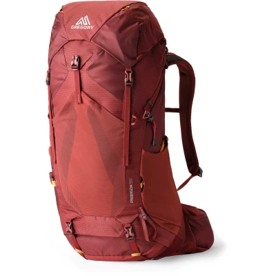 Abbildung von Gregory Paragon 50 Rucksack
