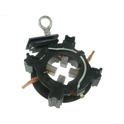 Abbildung von AS PL SBH3030(VALEO) Halter, Kohlebürsten