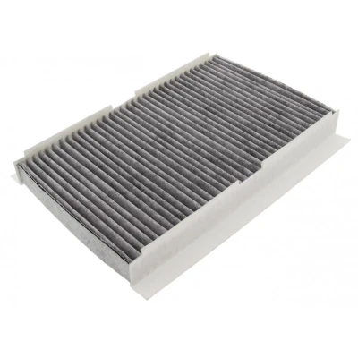 Abbildung von MAPCO 67414 Innenraumfilter Aktivkohlefilter 285 176 36 CITROËN: C3 I Schrägheck, C2 C4 II PEUGEOT: 307 CC, Schrägheck