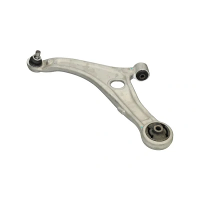 Abbildung von KAVO PARTS SCA 3242 Querlenker Vorderachse links HYUNDAI: i40 Kombi, Limousine