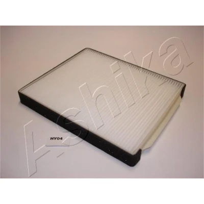Abbildung von Filter, Innenraumluft ASHIKA 21 HY H04