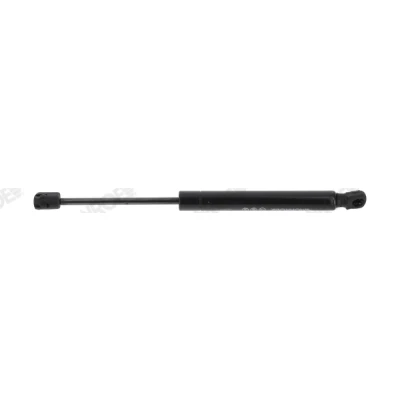 Abbildung von Gasfeder, Koffer /Laderaum MONROE ML6570