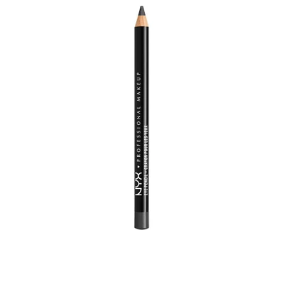 Abbildung von NYX PROFESSIONAL MAKEUP Eye Pencil Charcoal