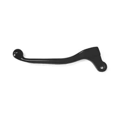 Abbildung von Bremshebel Links Schwarz für Peugeot Kisbee, Speedfight 3 4, New Vivacity 50