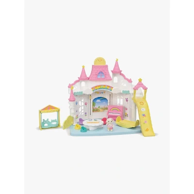 Abbildung von Sylvanian Families Spielset Kindergarten