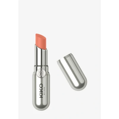 Abbildung von KIKO Milano 3D Hydra LIP Stylo Lippenstift, Damen, Größe: 3 g, Amalfi​