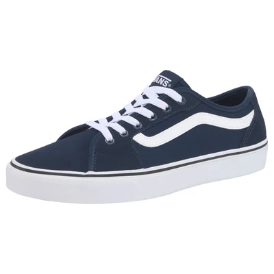 Abbildung von Vans Sneaker &quot;Filmore Decon&quot;