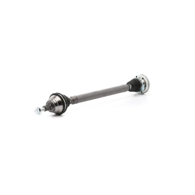 Abbildung von MAGNETI MARELLI 302004190017 Antriebswelle Vorderachse rechts 792 VOLKSWAGEN: Passat B6 Variant, Golf 5 Schrägheck, Touran I, AUDI: A3 Schrägheck