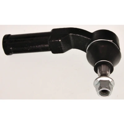 Abbildung von MAXGEAR 69 1219 Spurstangenkopf M16x1,5 Vorderachse rechts FORD: KUGA 1
