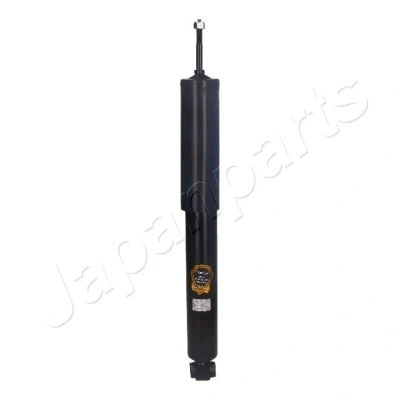 Abbildung von JAPANPARTS MM SS002 Stoßdämpfer Hinterachse Gasdruck Zweirohr Teleskop oben Stift, unten Auge SSANGYONG: Rexton / 2
