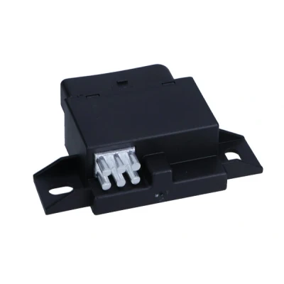 Abbildung von MAXGEAR 27 1239 Steuergerät, Kraftstoffpumpe VOLKSWAGEN: Caddy 3 Kombi