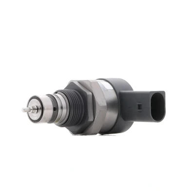 Abbildung von BOSCH 0 281 006 430 Druckregelventil, Common Rail System AUDI: A6 C7 Avant, A4 B9 Q5